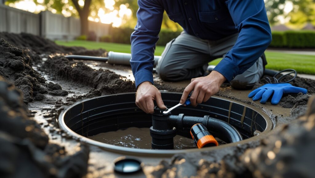 septic-tank-repair