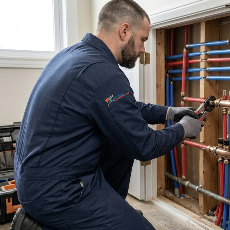 Complete home repiping project showing professional installation of updated water lines​​​​‌﻿‍﻿​‍​‍‌‍﻿﻿‌﻿​‍‌‍‍‌‌‍‌﻿‌‍‍‌‌‍﻿‍​‍​‍​﻿‍‍​‍​‍‌﻿​﻿‌‍​‌‌‍﻿‍‌‍‍‌‌﻿‌​‌﻿‍‌​‍﻿‍‌‍‍‌‌‍﻿﻿​‍​‍​‍﻿​​‍​‍‌‍‍​‌﻿​‍‌‍‌‌‌‍‌‍​‍​‍​﻿‍‍​‍​‍​‍﻿﻿‌﻿​﻿‌﻿‌​‌﻿‌‌‌‍‌​‌‍‍‌‌‍﻿﻿​‍﻿﻿‌‍‍‌‌‍﻿‍‌﻿‌​‌‍‌‌‌‍﻿‍‌﻿‌​​‍﻿﻿‌‍‌‌‌‍‌​‌‍‍‌‌﻿‌​​‍﻿﻿‌‍﻿‌‌‍﻿﻿‌‍‌​‌‍‌‌​﻿﻿‌‌﻿​​‌﻿​‍‌‍‌‌‌﻿​﻿‌‍‌‌‌‍﻿‍‌﻿‌​‌‍​‌‌﻿‌​‌‍‍‌‌‍﻿﻿‌‍﻿‍​﻿‍﻿‌‍‍‌‌‍‌​​﻿﻿‌‌﻿​﻿‌‍‌‌‌﻿​‍‌﻿‌‍‌‍‍‌‌‍​﻿‌‍‌‌​‍﻿‌‌‍‍​‌‍﻿﻿‌‍﻿‌‌‍‌‌​‍﻿‌‌﻿​‍‌‍‌‌‌﻿​​‌‍‍‌‌﻿​​‌‍‍‌‌‍﻿‍‌‍‌﻿​﻿‍﻿‌﻿‌​‌﻿‍‌‌﻿​​‌‍‌‌​﻿﻿‌‌﻿​﻿‌‍‌‌‌﻿​‍‌﻿‌‍‌‍‍‌‌‍​﻿‌‍‌‌​﻿‍﻿‌﻿​​‌‍​‌‌﻿‌​‌‍‍​​﻿﻿‌‌‍‍‌‌‍﻿‌‌‍​‌‌‍‌﻿‌‍‌‌‌​​‌‌‍﻿​‌﻿‌​​﻿﻿﻿‌‍​‍‌‍​‌‌﻿​﻿‌‍‌‌‌‌‌‌‌﻿​‍‌‍﻿​​﻿﻿‌​‍‌‌​﻿​‍‌​‌‍‌﻿​﻿‌﻿‌​‌﻿‌‌‌‍‌​‌‍‍‌‌‍﻿﻿​‍‌‍‌‍‍‌‌‍‌​​﻿﻿‌‌﻿​﻿‌‍‌‌‌﻿​‍‌﻿‌‍‌‍‍‌‌‍​﻿‌‍‌‌​‍﻿‌‌‍‍​‌‍﻿﻿‌‍﻿‌‌‍‌‌​‍﻿‌‌﻿​‍‌‍‌‌‌﻿​​‌‍‍‌‌﻿​​‌‍‍‌‌‍﻿‍‌‍‌﻿​‍‌‍‌﻿‌​‌﻿‍‌‌﻿​​‌‍‌‌​﻿﻿‌‌﻿​﻿‌‍‌‌‌﻿​‍‌﻿‌‍‌‍‍‌‌‍​﻿‌‍‌‌​‍‌‍‌﻿​​‌‍​‌‌﻿‌​‌‍‍​​﻿﻿‌‌‍‍‌‌‍﻿‌‌‍​‌‌‍‌﻿‌‍‌‌‌​​‌‌‍﻿​‌﻿‌​​‍‌‍‌﻿​​‌‍‌‌‌﻿​‍‌﻿​﻿‌﻿​​‌‍‌‌‌‍​﻿‌﻿‌​‌‍‍‌‌﻿‌‍‌‍‌‌​﻿﻿‌‌﻿​​‌﻿‌‌‌‍​‍‌‍﻿​‌‍‍‌‌﻿​﻿‌‍‍​‌‍‌‌‌‍‌​​‍​‍‌﻿﻿‌