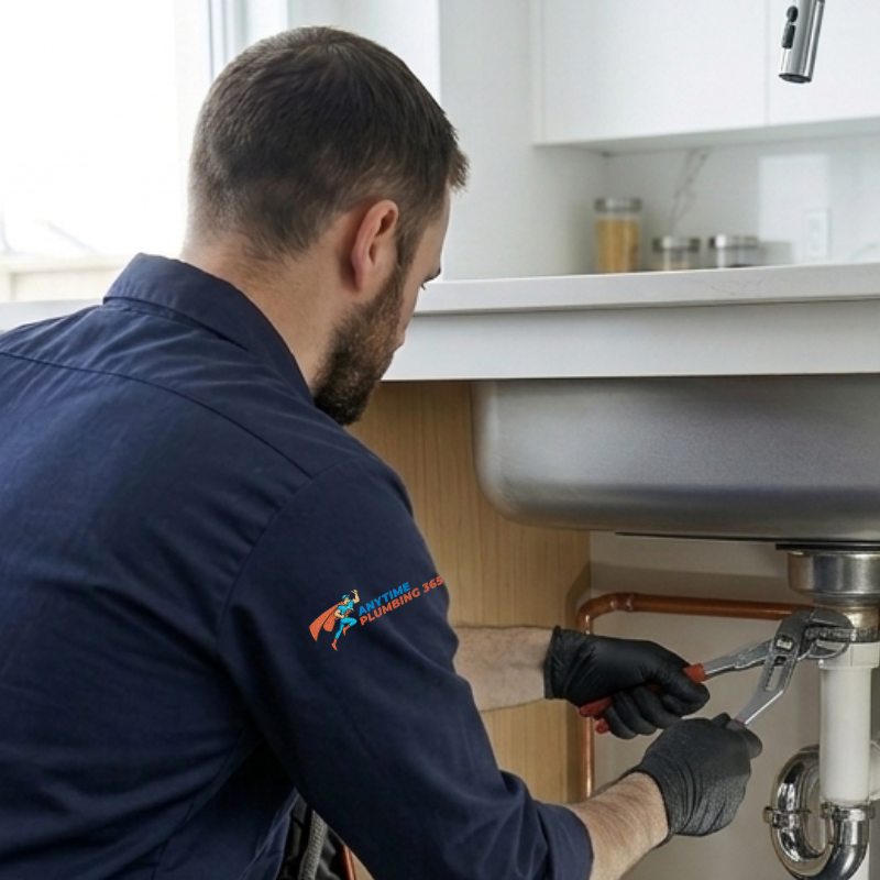 Licensed technician performing a quality residential plumbing repair​​​​‌﻿‍﻿​‍​‍‌‍﻿﻿‌﻿​‍‌‍‍‌‌‍‌﻿‌‍‍‌‌‍﻿‍​‍​‍​﻿‍‍​‍​‍‌﻿​﻿‌‍​‌‌‍﻿‍‌‍‍‌‌﻿‌​‌﻿‍‌​‍﻿‍‌‍‍‌‌‍﻿﻿​‍​‍​‍﻿​​‍​‍‌‍‍​‌﻿​‍‌‍‌‌‌‍‌‍​‍​‍​﻿‍‍​‍​‍​‍﻿﻿‌﻿​﻿‌﻿‌​‌﻿‌‌‌‍‌​‌‍‍‌‌‍﻿﻿​‍﻿﻿‌‍‍‌‌‍﻿‍‌﻿‌​‌‍‌‌‌‍﻿‍‌﻿‌​​‍﻿﻿‌‍‌‌‌‍‌​‌‍‍‌‌﻿‌​​‍﻿﻿‌‍﻿‌‌‍﻿﻿‌‍‌​‌‍‌‌​﻿﻿‌‌﻿​​‌﻿​‍‌‍‌‌‌﻿​﻿‌‍‌‌‌‍﻿‍‌﻿‌​‌‍​‌‌﻿‌​‌‍‍‌‌‍﻿﻿‌‍﻿‍​﻿‍﻿‌‍‍‌‌‍‌​​﻿﻿‌‌﻿​﻿‌‍‌‌‌﻿​‍‌﻿‌‍‌‍‍‌‌‍​﻿‌‍‌‌​‍﻿‌‌﻿​​‌‍﻿​‌﻿‌‌‌‍﻿‌‌‍​‍‌‍‍‌‌‍﻿‍‌‍‌﻿​‍﻿‌‌﻿​‍‌‍‌‌‌﻿​​‌‍​‌‌‍‍‌‌﻿​‍​﻿‍﻿‌﻿‌​‌﻿‍‌‌﻿​​‌‍‌‌​﻿﻿‌‌﻿​﻿‌‍‌‌‌﻿​‍‌﻿‌‍‌‍‍‌‌‍​﻿‌‍‌‌​﻿‍﻿‌﻿​​‌‍​‌‌﻿‌​‌‍‍​​﻿﻿‌‌‍‍‌‌‍﻿‌‌‍​‌‌‍‌﻿‌‍‌‌‌​​‌‌‍﻿​‌﻿‌​​﻿﻿﻿‌‍​‍‌‍​‌‌﻿​﻿‌‍‌‌‌‌‌‌‌﻿​‍‌‍﻿​​﻿﻿‌​‍‌‌​﻿​‍‌​‌‍‌﻿​﻿‌﻿‌​‌﻿‌‌‌‍‌​‌‍‍‌‌‍﻿﻿​‍‌‍‌‍‍‌‌‍‌​​﻿﻿‌‌﻿​﻿‌‍‌‌‌﻿​‍‌﻿‌‍‌‍‍‌‌‍​﻿‌‍‌‌​‍﻿‌‌﻿​​‌‍﻿​‌﻿‌‌‌‍﻿‌‌‍​‍‌‍‍‌‌‍﻿‍‌‍‌﻿​‍﻿‌‌﻿​‍‌‍‌‌‌﻿​​‌‍​‌‌‍‍‌‌﻿​‍​‍‌‍‌﻿‌​‌﻿‍‌‌﻿​​‌‍‌‌​﻿﻿‌‌﻿​﻿‌‍‌‌‌﻿​‍‌﻿‌‍‌‍‍‌‌‍​﻿‌‍‌‌​‍‌‍‌﻿​​‌‍​‌‌﻿‌​‌‍‍​​﻿﻿‌‌‍‍‌‌‍﻿‌‌‍​‌‌‍‌﻿‌‍‌‌‌​​‌‌‍﻿​‌﻿‌​​‍‌‍‌﻿​​‌‍‌‌‌﻿​‍‌﻿​﻿‌﻿​​‌‍‌‌‌‍​﻿‌﻿‌​‌‍‍‌‌﻿‌‍‌‍‌‌​﻿﻿‌‌﻿​​‌﻿‌‌‌‍​‍‌‍﻿​‌‍‍‌‌﻿​﻿‌‍‍​‌‍‌‌‌‍‌​​‍​‍‌﻿﻿‌