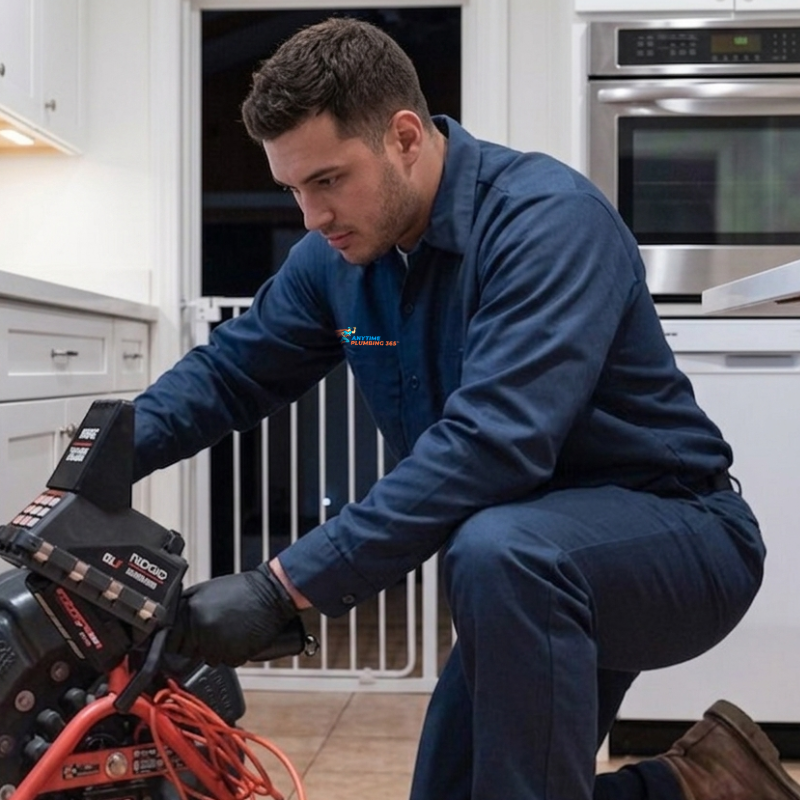 Heavy-duty rooter machine being used to clear tree roots and stubborn clogs​​​​‌﻿‍﻿​‍​‍‌‍﻿﻿‌﻿​‍‌‍‍‌‌‍‌﻿‌‍‍‌‌‍﻿‍​‍​‍​﻿‍‍​‍​‍‌﻿​﻿‌‍​‌‌‍﻿‍‌‍‍‌‌﻿‌​‌﻿‍‌​‍﻿‍‌‍‍‌‌‍﻿﻿​‍​‍​‍﻿​​‍​‍‌‍‍​‌﻿​‍‌‍‌‌‌‍‌‍​‍​‍​﻿‍‍​‍​‍​‍﻿﻿‌﻿​﻿‌﻿‌​‌﻿‌‌‌‍‌​‌‍‍‌‌‍﻿﻿​‍﻿﻿‌‍‍‌‌‍﻿‍‌﻿‌​‌‍‌‌‌‍﻿‍‌﻿‌​​‍﻿﻿‌‍‌‌‌‍‌​‌‍‍‌‌﻿‌​​‍﻿﻿‌‍﻿‌‌‍﻿﻿‌‍‌​‌‍‌‌​﻿﻿‌‌﻿​​‌﻿​‍‌‍‌‌‌﻿​﻿‌‍‌‌‌‍﻿‍‌﻿‌​‌‍​‌‌﻿‌​‌‍‍‌‌‍﻿﻿‌‍﻿‍​﻿‍﻿‌‍‍‌‌‍‌​​﻿﻿‌‌﻿​﻿‌‍‌‌‌﻿​‍‌﻿‌‍‌‍‍‌‌‍​﻿‌‍‌‌​‍﻿‌‌﻿​‍‌‍﻿﻿‌‍﻿﻿‌﻿‌​‌‍‌‌‌﻿​‍​‍﻿‌‌﻿​﻿‌‍‌‌‌﻿​‍‌﻿‌‍‌‍‍‌‌‍​﻿‌‍‌‌‌﻿​﻿​﻿‍﻿‌﻿‌​‌﻿‍‌‌﻿​​‌‍‌‌​﻿﻿‌‌﻿​﻿‌‍‌‌‌﻿​‍‌﻿‌‍‌‍‍‌‌‍​﻿‌‍‌‌​﻿‍﻿‌﻿​​‌‍​‌‌﻿‌​‌‍‍​​﻿﻿‌‌‍‍‌‌‍﻿‌‌‍​‌‌‍‌﻿‌‍‌‌‌​​‌‌‍﻿​‌﻿‌​​﻿﻿﻿‌‍​‍‌‍​‌‌﻿​﻿‌‍‌‌‌‌‌‌‌﻿​‍‌‍﻿​​﻿﻿‌​‍‌‌​﻿​‍‌​‌‍‌﻿​﻿‌﻿‌​‌﻿‌‌‌‍‌​‌‍‍‌‌‍﻿﻿​‍‌‍‌‍‍‌‌‍‌​​﻿﻿‌‌﻿​﻿‌‍‌‌‌﻿​‍‌﻿‌‍‌‍‍‌‌‍​﻿‌‍‌‌​‍﻿‌‌﻿​‍‌‍﻿﻿‌‍﻿﻿‌﻿‌​‌‍‌‌‌﻿​‍​‍﻿‌‌﻿​﻿‌‍‌‌‌﻿​‍‌﻿‌‍‌‍‍‌‌‍​﻿‌‍‌‌‌﻿​﻿​‍‌‍‌﻿‌​‌﻿‍‌‌﻿​​‌‍‌‌​﻿﻿‌‌﻿​﻿‌‍‌‌‌﻿​‍‌﻿‌‍‌‍‍‌‌‍​﻿‌‍‌‌​‍‌‍‌﻿​​‌‍​‌‌﻿‌​‌‍‍​​﻿﻿‌‌‍‍‌‌‍﻿‌‌‍​‌‌‍‌﻿‌‍‌‌‌​​‌‌‍﻿​‌﻿‌​​‍‌‍‌﻿​​‌‍‌‌‌﻿​‍‌﻿​﻿‌﻿​​‌‍‌‌‌‍​﻿‌﻿‌​‌‍‍‌‌﻿‌‍‌‍‌‌​﻿﻿‌‌﻿​​‌﻿‌‌‌‍​‍‌‍﻿​‌‍‍‌‌﻿​﻿‌‍‍​‌‍‌‌‌‍‌​​‍​‍‌﻿﻿‌