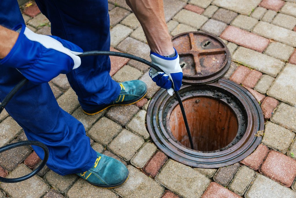 Professional sewage cleanup and hazardous water removal from a residential basement​​​​‌﻿‍﻿​‍​‍‌‍﻿﻿‌﻿​‍‌‍‍‌‌‍‌﻿‌‍‍‌‌‍﻿‍​‍​‍​﻿‍‍​‍​‍‌﻿​﻿‌‍​‌‌‍﻿‍‌‍‍‌‌﻿‌​‌﻿‍‌​‍﻿‍‌‍‍‌‌‍﻿﻿​‍​‍​‍﻿​​‍​‍‌‍‍​‌﻿​‍‌‍‌‌‌‍‌‍​‍​‍​﻿‍‍​‍​‍​‍﻿﻿‌﻿​﻿‌﻿‌​‌﻿‌‌‌‍‌​‌‍‍‌‌‍﻿﻿​‍﻿﻿‌‍‍‌‌‍﻿‍‌﻿‌​‌‍‌‌‌‍﻿‍‌﻿‌​​‍﻿﻿‌‍‌‌‌‍‌​‌‍‍‌‌﻿‌​​‍﻿﻿‌‍﻿‌‌‍﻿﻿‌‍‌​‌‍‌‌​﻿﻿‌‌﻿​​‌﻿​‍‌‍‌‌‌﻿​﻿‌‍‌‌‌‍﻿‍‌﻿‌​‌‍​‌‌﻿‌​‌‍‍‌‌‍﻿﻿‌‍﻿‍​﻿‍﻿‌‍‍‌‌‍‌​​﻿﻿‌‌﻿​﻿‌‍‌‌‌﻿​‍‌﻿‌‍‌‍‍‌‌‍​﻿‌‍‌‌​‍﻿‌‌﻿​﻿‌‍‌‌‌﻿‌﻿‌‍​‌‌‍‌﻿‌‍‌‌​‍﻿‌‌‍​﻿‌‍﻿​‌‍‌‌‌‍​‌‌‍﻿‍‌﻿‌‌‌﻿​​​﻿‍﻿‌﻿‌​‌﻿‍‌‌﻿​​‌‍‌‌​﻿﻿‌‌﻿​﻿‌‍‌‌‌﻿​‍‌﻿‌‍‌‍‍‌‌‍​﻿‌‍‌‌​﻿‍﻿‌﻿​​‌‍​‌‌﻿‌​‌‍‍​​﻿﻿‌‌‍‍‌‌‍﻿‌‌‍​‌‌‍‌﻿‌‍‌‌‌​​‌‌‍﻿​‌﻿‌​​﻿﻿﻿‌‍​‍‌‍​‌‌﻿​﻿‌‍‌‌‌‌‌‌‌﻿​‍‌‍﻿​​﻿﻿‌​‍‌‌​﻿​‍‌​‌‍‌﻿​﻿‌﻿‌​‌﻿‌‌‌‍‌​‌‍‍‌‌‍﻿﻿​‍‌‍‌‍‍‌‌‍‌​​﻿﻿‌‌﻿​﻿‌‍‌‌‌﻿​‍‌﻿‌‍‌‍‍‌‌‍​﻿‌‍‌‌​‍﻿‌‌﻿​﻿‌‍‌‌‌﻿‌﻿‌‍​‌‌‍‌﻿‌‍‌‌​‍﻿‌‌‍​﻿‌‍﻿​‌‍‌‌‌‍​‌‌‍﻿‍‌﻿‌‌‌﻿​​​‍‌‍‌﻿‌​‌﻿‍‌‌﻿​​‌‍‌‌​﻿﻿‌‌﻿​﻿‌‍‌‌‌﻿​‍‌﻿‌‍‌‍‍‌‌‍​﻿‌‍‌‌​‍‌‍‌﻿​​‌‍​‌‌﻿‌​‌‍‍​​﻿﻿‌‌‍‍‌‌‍﻿‌‌‍​‌‌‍‌﻿‌‍‌‌‌​​‌‌‍﻿​‌﻿‌​​‍‌‍‌﻿​​‌‍‌‌‌﻿​‍‌﻿​﻿‌﻿​​‌‍‌‌‌‍​﻿‌﻿‌​‌‍‍‌‌﻿‌‍‌‍‌‌​﻿﻿‌‌﻿​​‌﻿‌‌‌‍​‍‌‍﻿​‌‍‍‌‌﻿​﻿‌‍‍​‌‍‌‌‌‍‌​​‍​‍‌﻿﻿‌