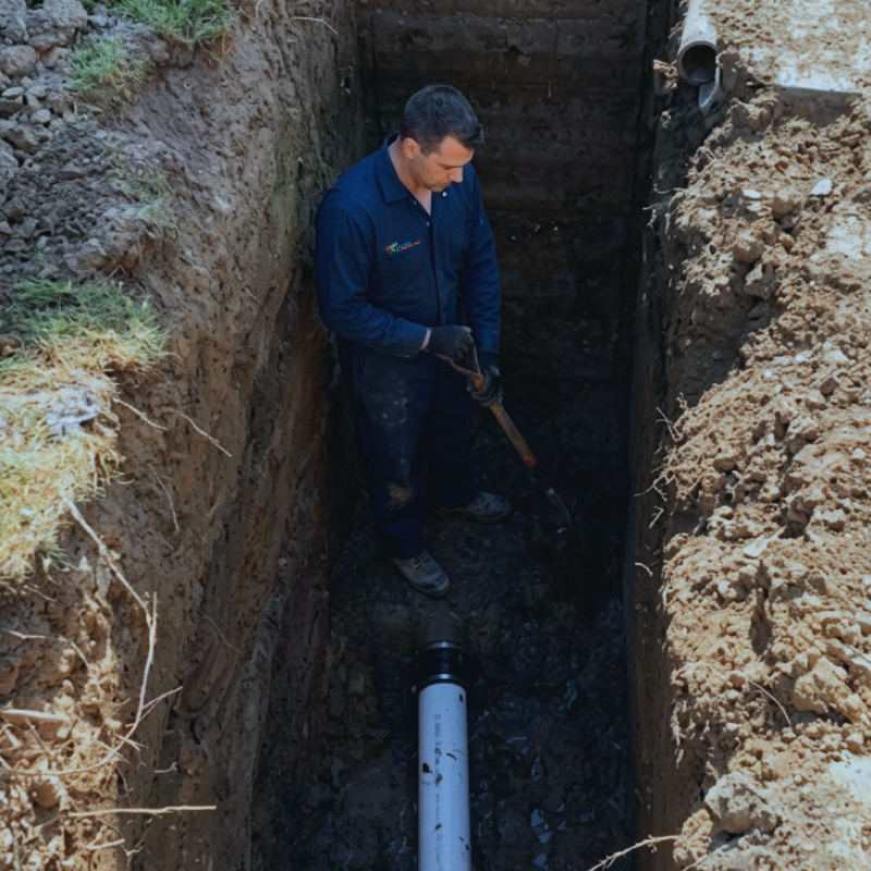 Sewer line repair project showing modern trenchless techniques in action​​​​‌﻿‍﻿​‍​‍‌‍﻿﻿‌﻿​‍‌‍‍‌‌‍‌﻿‌‍‍‌‌‍﻿‍​‍​‍​﻿‍‍​‍​‍‌﻿​﻿‌‍​‌‌‍﻿‍‌‍‍‌‌﻿‌​‌﻿‍‌​‍﻿‍‌‍‍‌‌‍﻿﻿​‍​‍​‍﻿​​‍​‍‌‍‍​‌﻿​‍‌‍‌‌‌‍‌‍​‍​‍​﻿‍‍​‍​‍​‍﻿﻿‌﻿​﻿‌﻿‌​‌﻿‌‌‌‍‌​‌‍‍‌‌‍﻿﻿​‍﻿﻿‌‍‍‌‌‍﻿‍‌﻿‌​‌‍‌‌‌‍﻿‍‌﻿‌​​‍﻿﻿‌‍‌‌‌‍‌​‌‍‍‌‌﻿‌​​‍﻿﻿‌‍﻿‌‌‍﻿﻿‌‍‌​‌‍‌‌​﻿﻿‌‌﻿​​‌﻿​‍‌‍‌‌‌﻿​﻿‌‍‌‌‌‍﻿‍‌﻿‌​‌‍​‌‌﻿‌​‌‍‍‌‌‍﻿﻿‌‍﻿‍​﻿‍﻿‌‍‍‌‌‍‌​​﻿﻿‌‌﻿​﻿‌‍‌‌‌﻿​‍‌﻿‌‍‌‍‍‌‌‍​﻿‌‍‌‌​‍﻿‌‌﻿​﻿‌‍‌‌‌﻿‌﻿‌‍‌‌‌﻿​‍​‍﻿‌‌‍﻿​‌‍‍‌‌‍﻿‍‌‍‌‌​‍﻿‌‌﻿​‍‌‍‌‌‌﻿​​‌‍​‌‌‍‍‌‌﻿​‍​﻿‍﻿‌﻿‌​‌﻿‍‌‌﻿​​‌‍‌‌​﻿﻿‌‌﻿​﻿‌‍‌‌‌﻿​‍‌﻿‌‍‌‍‍‌‌‍​﻿‌‍‌‌​﻿‍﻿‌﻿​​‌‍​‌‌﻿‌​‌‍‍​​﻿﻿‌‌‍‍‌‌‍﻿‌‌‍​‌‌‍‌﻿‌‍‌‌‌​​‌‌‍﻿​‌﻿‌​​﻿﻿﻿‌‍​‍‌‍​‌‌﻿​﻿‌‍‌‌‌‌‌‌‌﻿​‍‌‍﻿​​﻿﻿‌​‍‌‌​﻿​‍‌​‌‍‌﻿​﻿‌﻿‌​‌﻿‌‌‌‍‌​‌‍‍‌‌‍﻿﻿​‍‌‍‌‍‍‌‌‍‌​​﻿﻿‌‌﻿​﻿‌‍‌‌‌﻿​‍‌﻿‌‍‌‍‍‌‌‍​﻿‌‍‌‌​‍﻿‌‌﻿​﻿‌‍‌‌‌﻿‌﻿‌‍‌‌‌﻿​‍​‍﻿‌‌‍﻿​‌‍‍‌‌‍﻿‍‌‍‌‌​‍﻿‌‌﻿​‍‌‍‌‌‌﻿​​‌‍​‌‌‍‍‌‌﻿​‍​‍‌‍‌﻿‌​‌﻿‍‌‌﻿​​‌‍‌‌​﻿﻿‌‌﻿​﻿‌‍‌‌‌﻿​‍‌﻿‌‍‌‍‍‌‌‍​﻿‌‍‌‌​‍‌‍‌﻿​​‌‍​‌‌﻿‌​‌‍‍​​﻿﻿‌‌‍‍‌‌‍﻿‌‌‍​‌‌‍‌﻿‌‍‌‌‌​​‌‌‍﻿​‌﻿‌​​‍‌‍‌﻿​​‌‍‌‌‌﻿​‍‌﻿​﻿‌﻿​​‌‍‌‌‌‍​﻿‌﻿‌​‌‍‍‌‌﻿‌‍‌‍‌‌​﻿﻿‌‌﻿​​‌﻿‌‌‌‍​‍‌‍﻿​‌‍‍‌‌﻿​﻿‌‍‍​‌‍‌‌‌‍‌​​‍​‍‌﻿﻿‌