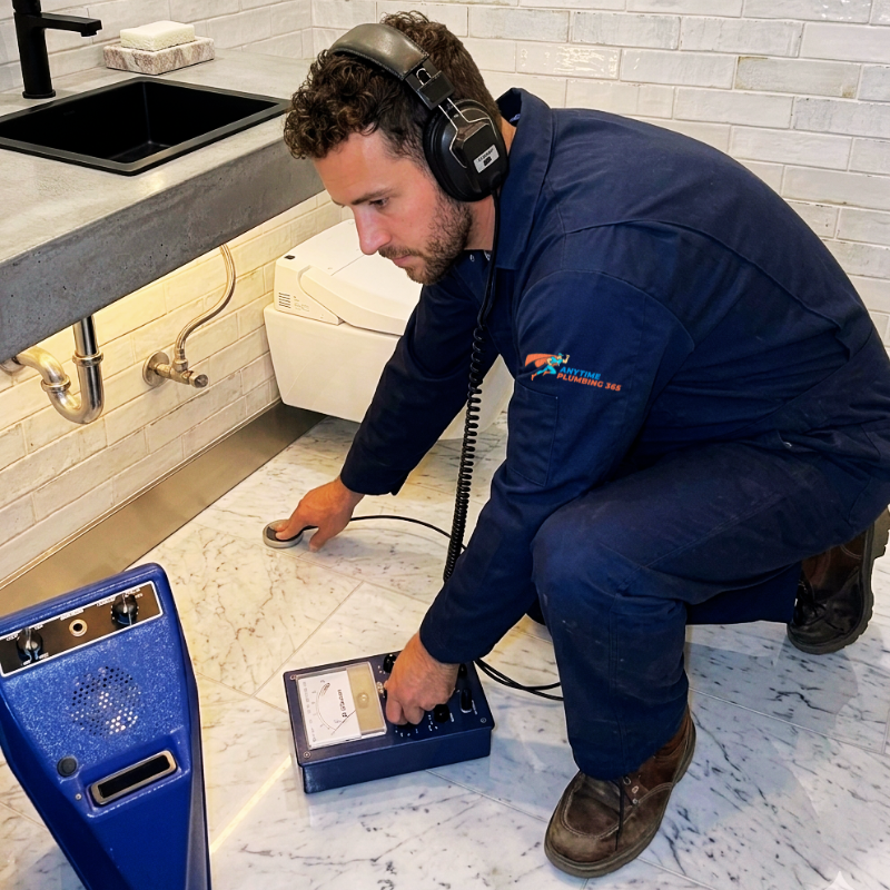 Professional slab leak detection using advanced thermal and acoustic sensors​​​​‌﻿‍﻿​‍​‍‌‍﻿﻿‌﻿​‍‌‍‍‌‌‍‌﻿‌‍‍‌‌‍﻿‍​‍​‍​﻿‍‍​‍​‍‌﻿​﻿‌‍​‌‌‍﻿‍‌‍‍‌‌﻿‌​‌﻿‍‌​‍﻿‍‌‍‍‌‌‍﻿﻿​‍​‍​‍﻿​​‍​‍‌‍‍​‌﻿​‍‌‍‌‌‌‍‌‍​‍​‍​﻿‍‍​‍​‍​‍﻿﻿‌﻿​﻿‌﻿‌​‌﻿‌‌‌‍‌​‌‍‍‌‌‍﻿﻿​‍﻿﻿‌‍‍‌‌‍﻿‍‌﻿‌​‌‍‌‌‌‍﻿‍‌﻿‌​​‍﻿﻿‌‍‌‌‌‍‌​‌‍‍‌‌﻿‌​​‍﻿﻿‌‍﻿‌‌‍﻿﻿‌‍‌​‌‍‌‌​﻿﻿‌‌﻿​​‌﻿​‍‌‍‌‌‌﻿​﻿‌‍‌‌‌‍﻿‍‌﻿‌​‌‍​‌‌﻿‌​‌‍‍‌‌‍﻿﻿‌‍﻿‍​﻿‍﻿‌‍‍‌‌‍‌​​﻿﻿‌‌﻿​﻿‌‍‌‌‌﻿​‍‌﻿‌‍‌‍‍‌‌‍​﻿‌‍‌‌​‍﻿‌‌﻿​﻿‌‍﻿​‌‍​‌‌‍​‍​‍﻿‌‌‍﻿​‌‍‌‌‌‍​‌‌‍‍﻿​‍﻿‌‌‍‌​‌‍‌‌‌﻿‌​‌‍‌‌‌‍​﻿‌﻿‌​‌‍‍‌‌‍﻿﻿‌‍﻿‍​‍﻿‌‌﻿​‍‌‍‌‌‌﻿​​‌‍​‌‌‍‍‌‌﻿​‍​﻿‍﻿‌﻿‌​‌﻿‍‌‌﻿​​‌‍‌‌​﻿﻿‌‌﻿​﻿‌‍‌‌‌﻿​‍‌﻿‌‍‌‍‍‌‌‍​﻿‌‍‌‌​﻿‍﻿‌﻿​​‌‍​‌‌﻿‌​‌‍‍​​﻿﻿‌‌‍‍‌‌‍﻿‌‌‍​‌‌‍‌﻿‌‍‌‌‌​​‌‌‍﻿​‌﻿‌​​﻿﻿﻿‌‍​‍‌‍​‌‌﻿​﻿‌‍‌‌‌‌‌‌‌﻿​‍‌‍﻿​​﻿﻿‌​‍‌‌​﻿​‍‌​‌‍‌﻿​﻿‌﻿‌​‌﻿‌‌‌‍‌​‌‍‍‌‌‍﻿﻿​‍‌‍‌‍‍‌‌‍‌​​﻿﻿‌‌﻿​﻿‌‍‌‌‌﻿​‍‌﻿‌‍‌‍‍‌‌‍​﻿‌‍‌‌​‍﻿‌‌﻿​﻿‌‍﻿​‌‍​‌‌‍​‍​‍﻿‌‌‍﻿​‌‍‌‌‌‍​‌‌‍‍﻿​‍﻿‌‌‍‌​‌‍‌‌‌﻿‌​‌‍‌‌‌‍​﻿‌﻿‌​‌‍‍‌‌‍﻿﻿‌‍﻿‍​‍﻿‌‌﻿​‍‌‍‌‌‌﻿​​‌‍​‌‌‍‍‌‌﻿​‍​‍‌‍‌﻿‌​‌﻿‍‌‌﻿​​‌‍‌‌​﻿﻿‌‌﻿​﻿‌‍‌‌‌﻿​‍‌﻿‌‍‌‍‍‌‌‍​﻿‌‍‌‌​‍‌‍‌﻿​​‌‍​‌‌﻿‌​‌‍‍​​﻿﻿‌‌‍‍‌‌‍﻿‌‌‍​‌‌‍‌﻿‌‍‌‌‌​​‌‌‍﻿​‌﻿‌​​‍‌‍‌﻿​​‌‍‌‌‌﻿​‍‌﻿​﻿‌﻿​​‌‍‌‌‌‍​﻿‌﻿‌​‌‍‍‌‌﻿‌‍‌‍‌‌​﻿﻿‌‌﻿​​‌﻿‌‌‌‍​‍‌‍﻿​‌‍‍‌‌﻿​﻿‌‍‍​‌‍‌‌‌‍‌​​‍​‍‌﻿﻿‌