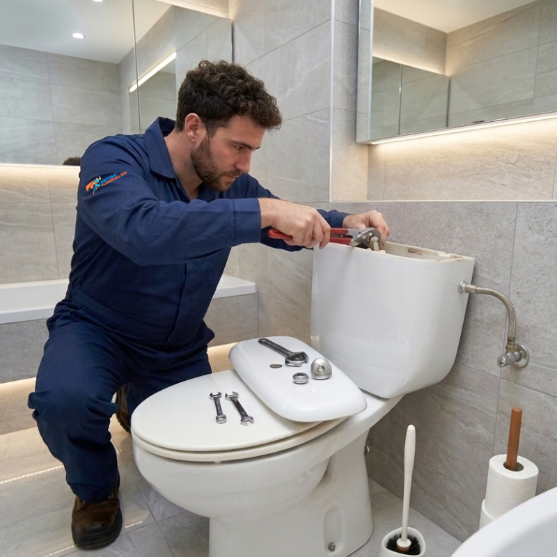 Quality plumbing work performed on a residential water utility connection​​​​‌﻿‍﻿​‍​‍‌‍﻿﻿‌﻿​‍‌‍‍‌‌‍‌﻿‌‍‍‌‌‍﻿‍​‍​‍​﻿‍‍​‍​‍‌﻿​﻿‌‍​‌‌‍﻿‍‌‍‍‌‌﻿‌​‌﻿‍‌​‍﻿‍‌‍‍‌‌‍﻿﻿​‍​‍​‍﻿​​‍​‍‌‍‍​‌﻿​‍‌‍‌‌‌‍‌‍​‍​‍​﻿‍‍​‍​‍​‍﻿﻿‌﻿​﻿‌﻿‌​‌﻿‌‌‌‍‌​‌‍‍‌‌‍﻿﻿​‍﻿﻿‌‍‍‌‌‍﻿‍‌﻿‌​‌‍‌‌‌‍﻿‍‌﻿‌​​‍﻿﻿‌‍‌‌‌‍‌​‌‍‍‌‌﻿‌​​‍﻿﻿‌‍﻿‌‌‍﻿﻿‌‍‌​‌‍‌‌​﻿﻿‌‌﻿​​‌﻿​‍‌‍‌‌‌﻿​﻿‌‍‌‌‌‍﻿‍‌﻿‌​‌‍​‌‌﻿‌​‌‍‍‌‌‍﻿﻿‌‍﻿‍​﻿‍﻿‌‍‍‌‌‍‌​​﻿﻿‌‌﻿​﻿‌‍‌‌‌﻿​‍‌﻿‌‍‌‍‍‌‌‍​﻿‌‍‌‌​‍﻿‌‌﻿‌​‌‍﻿﻿‌‍‍‌‌‍﻿​‌‍‌‌‌﻿‌​​‍﻿‌‌﻿​‍‌‍‌‌‌﻿​​‌‍​‌‌‍‍‌‌﻿​‍​‍﻿‌‌‍‍‌‌‍﻿‍‌﻿​﻿‌﻿‌​‌‍​‌‌‍﻿​‌‍﻿​‌‍​‌‌﻿‌​‌‍‍‌‌‍﻿﻿‌‍﻿‍​﻿‍﻿‌﻿‌​‌﻿‍‌‌﻿​​‌‍‌‌​﻿﻿‌‌﻿​﻿‌‍‌‌‌﻿​‍‌﻿‌‍‌‍‍‌‌‍​﻿‌‍‌‌​﻿‍﻿‌﻿​​‌‍​‌‌﻿‌​‌‍‍​​﻿﻿‌‌‍‍‌‌‍﻿‌‌‍​‌‌‍‌﻿‌‍‌‌‌​​‌‌‍﻿​‌﻿‌​​﻿﻿﻿‌‍​‍‌‍​‌‌﻿​﻿‌‍‌‌‌‌‌‌‌﻿​‍‌‍﻿​​﻿﻿‌​‍‌‌​﻿​‍‌​‌‍‌﻿​﻿‌﻿‌​‌﻿‌‌‌‍‌​‌‍‍‌‌‍﻿﻿​‍‌‍‌‍‍‌‌‍‌​​﻿﻿‌‌﻿​﻿‌‍‌‌‌﻿​‍‌﻿‌‍‌‍‍‌‌‍​﻿‌‍‌‌​‍﻿‌‌﻿‌​‌‍﻿﻿‌‍‍‌‌‍﻿​‌‍‌‌‌﻿‌​​‍﻿‌‌﻿​‍‌‍‌‌‌﻿​​‌‍​‌‌‍‍‌‌﻿​‍​‍﻿‌‌‍‍‌‌‍﻿‍‌﻿​﻿‌﻿‌​‌‍​‌‌‍﻿​‌‍﻿​‌‍​‌‌﻿‌​‌‍‍‌‌‍﻿﻿‌‍﻿‍​‍‌‍‌﻿‌​‌﻿‍‌‌﻿​​‌‍‌‌​﻿﻿‌‌﻿​﻿‌‍‌‌‌﻿​‍‌﻿‌‍‌‍‍‌‌‍​﻿‌‍‌‌​‍‌‍‌﻿​​‌‍​‌‌﻿‌​‌‍‍​​﻿﻿‌‌‍‍‌‌‍﻿‌‌‍​‌‌‍‌﻿‌‍‌‌‌​​‌‌‍﻿​‌﻿‌​​‍‌‍‌﻿​​‌‍‌‌‌﻿​‍‌﻿​﻿‌﻿​​‌‍‌‌‌‍​﻿‌﻿‌​‌‍‍‌‌﻿‌‍‌‍‌‌​﻿﻿‌‌﻿​​‌﻿‌‌‌‍​‍‌‍﻿​‌‍‍‌‌﻿​﻿‌‍‍​‌‍‌‌‌‍‌​​‍​‍‌﻿﻿‌