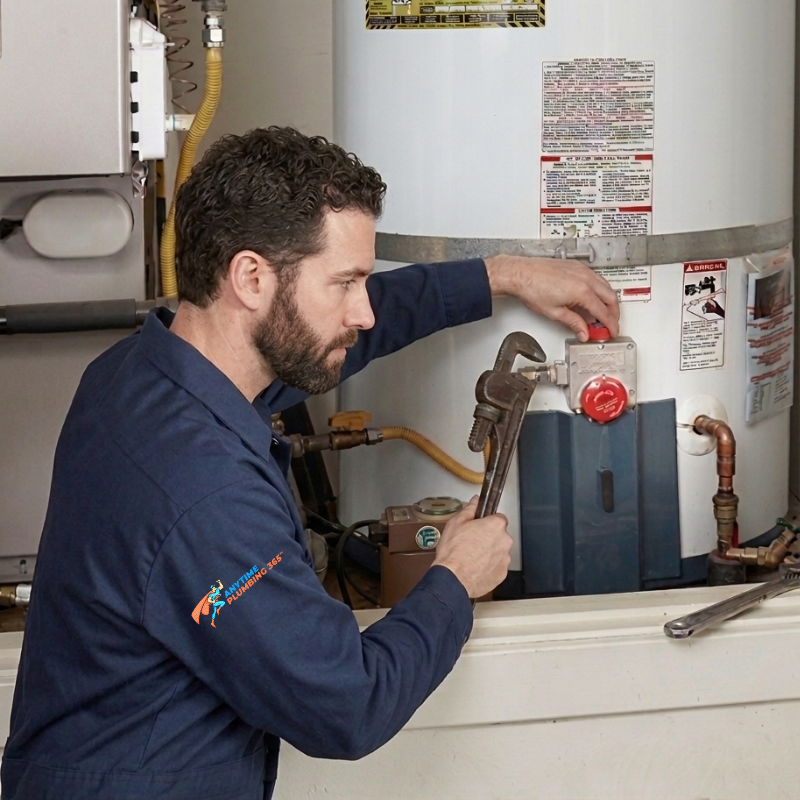 Professional repair work on a high-capacity residential plumbing system​​​​‌﻿‍﻿​‍​‍‌‍﻿﻿‌﻿​‍‌‍‍‌‌‍‌﻿‌‍‍‌‌‍﻿‍​‍​‍​﻿‍‍​‍​‍‌﻿​﻿‌‍​‌‌‍﻿‍‌‍‍‌‌﻿‌​‌﻿‍‌​‍﻿‍‌‍‍‌‌‍﻿﻿​‍​‍​‍﻿​​‍​‍‌‍‍​‌﻿​‍‌‍‌‌‌‍‌‍​‍​‍​﻿‍‍​‍​‍​‍﻿﻿‌﻿​﻿‌﻿‌​‌﻿‌‌‌‍‌​‌‍‍‌‌‍﻿﻿​‍﻿﻿‌‍‍‌‌‍﻿‍‌﻿‌​‌‍‌‌‌‍﻿‍‌﻿‌​​‍﻿﻿‌‍‌‌‌‍‌​‌‍‍‌‌﻿‌​​‍﻿﻿‌‍﻿‌‌‍﻿﻿‌‍‌​‌‍‌‌​﻿﻿‌‌﻿​​‌﻿​‍‌‍‌‌‌﻿​﻿‌‍‌‌‌‍﻿‍‌﻿‌​‌‍​‌‌﻿‌​‌‍‍‌‌‍﻿﻿‌‍﻿‍​﻿‍﻿‌‍‍‌‌‍‌​​﻿﻿‌‌﻿​﻿‌‍‌‌‌﻿​‍‌﻿‌‍‌‍‍‌‌‍​﻿‌‍‌‌​‍﻿‌‌﻿‌﻿‌‍​‌‌﻿‌​‌‍‌‌‌﻿​‍​‍﻿‌‌‍‍​‌‍‌‌‌‍​‌‌﻿‌​‌‍‌‌‌﻿​‍​‍﻿‌‌﻿​‍‌‍‌‌‌﻿​​‌‍​‌‌‍‍‌‌﻿​‍​﻿‍﻿‌﻿‌​‌﻿‍‌‌﻿​​‌‍‌‌​﻿﻿‌‌﻿​﻿‌‍‌‌‌﻿​‍‌﻿‌‍‌‍‍‌‌‍​﻿‌‍‌‌​﻿‍﻿‌﻿​​‌‍​‌‌﻿‌​‌‍‍​​﻿﻿‌‌‍‍‌‌‍﻿‌‌‍​‌‌‍‌﻿‌‍‌‌‌​​‌‌‍﻿​‌﻿‌​​﻿﻿﻿‌‍​‍‌‍​‌‌﻿​﻿‌‍‌‌‌‌‌‌‌﻿​‍‌‍﻿​​﻿﻿‌​‍‌‌​﻿​‍‌​‌‍‌﻿​﻿‌﻿‌​‌﻿‌‌‌‍‌​‌‍‍‌‌‍﻿﻿​‍‌‍‌‍‍‌‌‍‌​​﻿﻿‌‌﻿​﻿‌‍‌‌‌﻿​‍‌﻿‌‍‌‍‍‌‌‍​﻿‌‍‌‌​‍﻿‌‌﻿‌﻿‌‍​‌‌﻿‌​‌‍‌‌‌﻿​‍​‍﻿‌‌‍‍​‌‍‌‌‌‍​‌‌﻿‌​‌‍‌‌‌﻿​‍​‍﻿‌‌﻿​‍‌‍‌‌‌﻿​​‌‍​‌‌‍‍‌‌﻿​‍​‍‌‍‌﻿‌​‌﻿‍‌‌﻿​​‌‍‌‌​﻿﻿‌‌﻿​﻿‌‍‌‌‌﻿​‍‌﻿‌‍‌‍‍‌‌‍​﻿‌‍‌‌​‍‌‍‌﻿​​‌‍​‌‌﻿‌​‌‍‍​​﻿﻿‌‌‍‍‌‌‍﻿‌‌‍​‌‌‍‌﻿‌‍‌‌‌​​‌‌‍﻿​‌﻿‌​​‍‌‍‌﻿​​‌‍‌‌‌﻿​‍‌﻿​﻿‌﻿​​‌‍‌‌‌‍​﻿‌﻿‌​‌‍‍‌‌﻿‌‍‌‍‌‌​﻿﻿‌‌﻿​​‌﻿‌‌‌‍​‍‌‍﻿​‌‍‍‌‌﻿​﻿‌‍‍​‌‍‌‌‌‍‌​​‍​‍‌﻿﻿‌