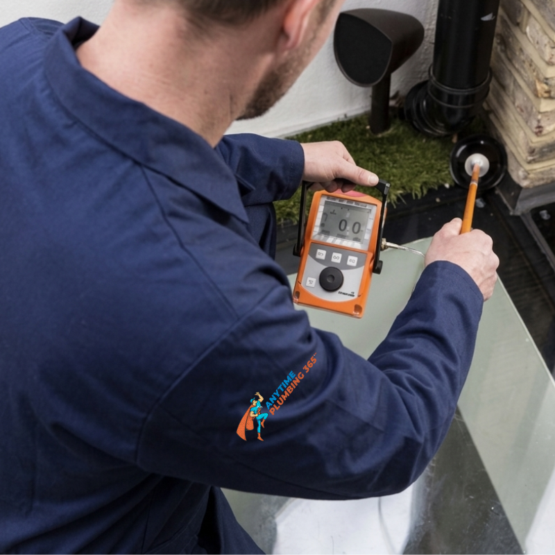 Technician successfully locating a hidden water leak using professional detection tools​​​​‌﻿‍﻿​‍​‍‌‍﻿﻿‌﻿​‍‌‍‍‌‌‍‌﻿‌‍‍‌‌‍﻿‍​‍​‍​﻿‍‍​‍​‍‌﻿​﻿‌‍​‌‌‍﻿‍‌‍‍‌‌﻿‌​‌﻿‍‌​‍﻿‍‌‍‍‌‌‍﻿﻿​‍​‍​‍﻿​​‍​‍‌‍‍​‌﻿​‍‌‍‌‌‌‍‌‍​‍​‍​﻿‍‍​‍​‍​‍﻿﻿‌﻿​﻿‌﻿‌​‌﻿‌‌‌‍‌​‌‍‍‌‌‍﻿﻿​‍﻿﻿‌‍‍‌‌‍﻿‍‌﻿‌​‌‍‌‌‌‍﻿‍‌﻿‌​​‍﻿﻿‌‍‌‌‌‍‌​‌‍‍‌‌﻿‌​​‍﻿﻿‌‍﻿‌‌‍﻿﻿‌‍‌​‌‍‌‌​﻿﻿‌‌﻿​​‌﻿​‍‌‍‌‌‌﻿​﻿‌‍‌‌‌‍﻿‍‌﻿‌​‌‍​‌‌﻿‌​‌‍‍‌‌‍﻿﻿‌‍﻿‍​﻿‍﻿‌‍‍‌‌‍‌​​﻿﻿‌‌﻿​﻿‌‍‌‌‌﻿​‍‌﻿‌‍‌‍‍‌‌‍​﻿‌‍‌‌​‍﻿‌‌﻿‌﻿‌‍​‌‌﻿‌​‌‍‌‌‌﻿​‍​‍﻿‌‌‍﻿​‌‍‌‌‌‍​‌‌‍‍﻿​‍﻿‌‌‍‌​‌‍‌‌‌﻿‌​‌‍‌‌‌‍​﻿‌﻿‌​‌‍‍‌‌‍﻿﻿‌‍﻿‍​‍﻿‌‌﻿​‍‌‍‌‌‌﻿​​‌‍​‌‌‍‍‌‌﻿​‍​﻿‍﻿‌﻿‌​‌﻿‍‌‌﻿​​‌‍‌‌​﻿﻿‌‌﻿​﻿‌‍‌‌‌﻿​‍‌﻿‌‍‌‍‍‌‌‍​﻿‌‍‌‌​﻿‍﻿‌﻿​​‌‍​‌‌﻿‌​‌‍‍​​﻿﻿‌‌‍‍‌‌‍﻿‌‌‍​‌‌‍‌﻿‌‍‌‌‌​​‌‌‍﻿​‌﻿‌​​﻿﻿﻿‌‍​‍‌‍​‌‌﻿​﻿‌‍‌‌‌‌‌‌‌﻿​‍‌‍﻿​​﻿﻿‌​‍‌‌​﻿​‍‌​‌‍‌﻿​﻿‌﻿‌​‌﻿‌‌‌‍‌​‌‍‍‌‌‍﻿﻿​‍‌‍‌‍‍‌‌‍‌​​﻿﻿‌‌﻿​﻿‌‍‌‌‌﻿​‍‌﻿‌‍‌‍‍‌‌‍​﻿‌‍‌‌​‍﻿‌‌﻿‌﻿‌‍​‌‌﻿‌​‌‍‌‌‌﻿​‍​‍﻿‌‌‍﻿​‌‍‌‌‌‍​‌‌‍‍﻿​‍﻿‌‌‍‌​‌‍‌‌‌﻿‌​‌‍‌‌‌‍​﻿‌﻿‌​‌‍‍‌‌‍﻿﻿‌‍﻿‍​‍﻿‌‌﻿​‍‌‍‌‌‌﻿​​‌‍​‌‌‍‍‌‌﻿​‍​‍‌‍‌﻿‌​‌﻿‍‌‌﻿​​‌‍‌‌​﻿﻿‌‌﻿​﻿‌‍‌‌‌﻿​‍‌﻿‌‍‌‍‍‌‌‍​﻿‌‍‌‌​‍‌‍‌﻿​​‌‍​‌‌﻿‌​‌‍‍​​﻿﻿‌‌‍‍‌‌‍﻿‌‌‍​‌‌‍‌﻿‌‍‌‌‌​​‌‌‍﻿​‌﻿‌​​‍‌‍‌﻿​​‌‍‌‌‌﻿​‍‌﻿​﻿‌﻿​​‌‍‌‌‌‍​﻿‌﻿‌​‌‍‍‌‌﻿‌‍‌‍‌‌​﻿﻿‌‌﻿​​‌﻿‌‌‌‍​‍‌‍﻿​‌‍‍‌‌﻿​﻿‌‍‍​‌‍‌‌‌‍‌​​‍​‍‌﻿﻿‌